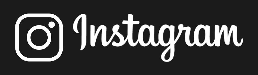 Instagram Logo