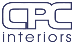 Cpc Logo